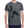 Heavy Cotton™ 5.3 oz. T-Shirt Thumbnail