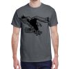 Heavy Cotton™ 5.3 oz. T-Shirt Thumbnail