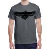 Heavy Cotton™ 5.3 oz. T-Shirt Thumbnail
