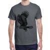Heavy Cotton™ 5.3 oz. T-Shirt Thumbnail
