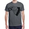 Heavy Cotton™ 5.3 oz. T-Shirt Thumbnail