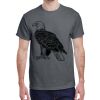 Heavy Cotton™ 5.3 oz. T-Shirt Thumbnail