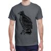 Heavy Cotton™ 5.3 oz. T-Shirt Thumbnail