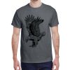 Heavy Cotton™ 5.3 oz. T-Shirt Thumbnail