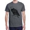 Heavy Cotton™ 5.3 oz. T-Shirt Thumbnail