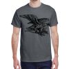 Heavy Cotton™ 5.3 oz. T-Shirt Thumbnail