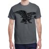 Heavy Cotton™ 5.3 oz. T-Shirt Thumbnail
