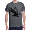 Heavy Cotton™ 5.3 oz. T-Shirt Thumbnail