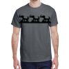 Heavy Cotton™ 5.3 oz. T-Shirt Thumbnail