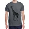 Heavy Cotton™ 5.3 oz. T-Shirt Thumbnail