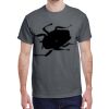 Heavy Cotton™ 5.3 oz. T-Shirt Thumbnail