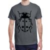 Heavy Cotton™ 5.3 oz. T-Shirt Thumbnail