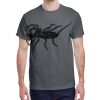 Heavy Cotton™ 5.3 oz. T-Shirt Thumbnail