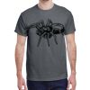 Heavy Cotton™ 5.3 oz. T-Shirt Thumbnail