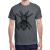 Heavy Cotton™ 5.3 oz. T-Shirt Thumbnail