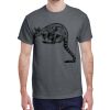 Heavy Cotton™ 5.3 oz. T-Shirt Thumbnail