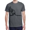 Heavy Cotton™ 5.3 oz. T-Shirt Thumbnail