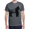 Heavy Cotton™ 5.3 oz. T-Shirt Thumbnail