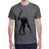 Heavy Cotton™ 5.3 oz. T-Shirt Thumbnail