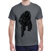 Heavy Cotton™ 5.3 oz. T-Shirt Thumbnail