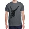 Heavy Cotton™ 5.3 oz. T-Shirt Thumbnail