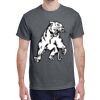 Heavy Cotton™ 5.3 oz. T-Shirt Thumbnail