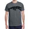Heavy Cotton™ 5.3 oz. T-Shirt Thumbnail