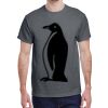 Heavy Cotton™ 5.3 oz. T-Shirt Thumbnail