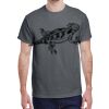 Heavy Cotton™ 5.3 oz. T-Shirt Thumbnail