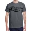 Heavy Cotton™ 5.3 oz. T-Shirt Thumbnail