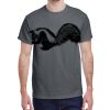 Heavy Cotton™ 5.3 oz. T-Shirt Thumbnail