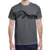 Heavy Cotton™ 5.3 oz. T-Shirt Thumbnail