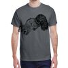 Heavy Cotton™ 5.3 oz. T-Shirt Thumbnail