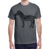 Heavy Cotton™ 5.3 oz. T-Shirt Thumbnail
