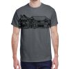 Heavy Cotton™ 5.3 oz. T-Shirt Thumbnail