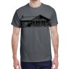 Heavy Cotton™ 5.3 oz. T-Shirt Thumbnail