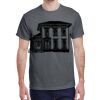 Heavy Cotton™ 5.3 oz. T-Shirt Thumbnail