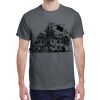 Heavy Cotton™ 5.3 oz. T-Shirt Thumbnail