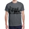 Heavy Cotton™ 5.3 oz. T-Shirt Thumbnail