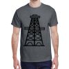 Heavy Cotton™ 5.3 oz. T-Shirt Thumbnail