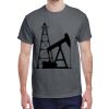 Heavy Cotton™ 5.3 oz. T-Shirt Thumbnail