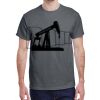 Heavy Cotton™ 5.3 oz. T-Shirt Thumbnail