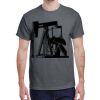 Heavy Cotton™ 5.3 oz. T-Shirt Thumbnail