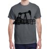 Heavy Cotton™ 5.3 oz. T-Shirt Thumbnail