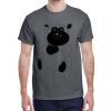 Heavy Cotton™ 5.3 oz. T-Shirt Thumbnail