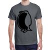 Heavy Cotton™ 5.3 oz. T-Shirt Thumbnail