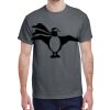 Heavy Cotton™ 5.3 oz. T-Shirt Thumbnail