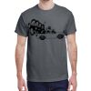 Heavy Cotton™ 5.3 oz. T-Shirt Thumbnail