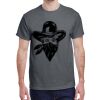 Heavy Cotton™ 5.3 oz. T-Shirt Thumbnail