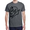 Heavy Cotton™ 5.3 oz. T-Shirt Thumbnail